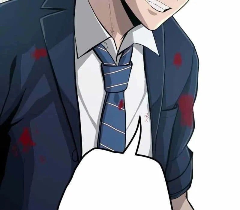 G Báo Thù Chapter 3 - 381