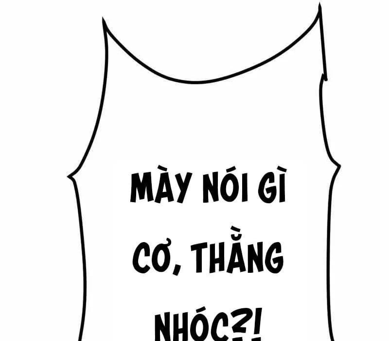 G Báo Thù Chapter 3 - 384