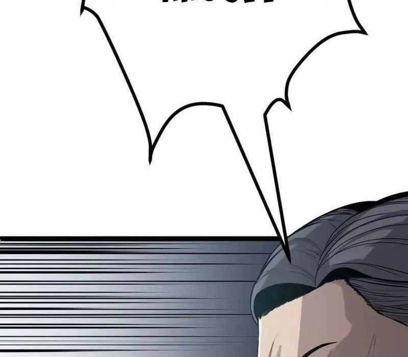 G Báo Thù Chapter 3 - 385