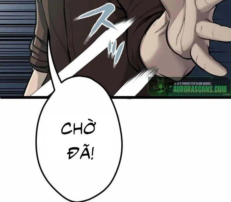 G Báo Thù Chapter 3 - 387