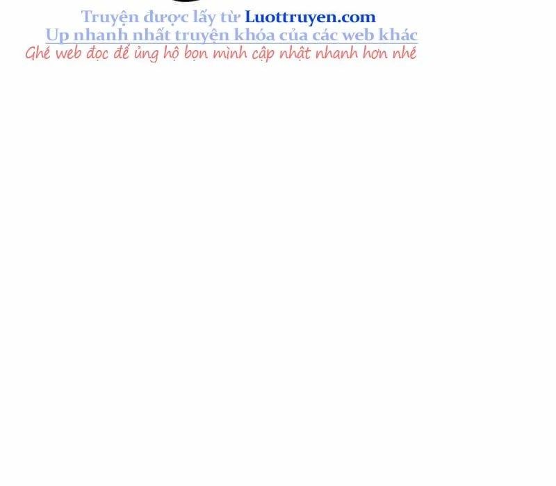 G Báo Thù Chapter 3 - 388