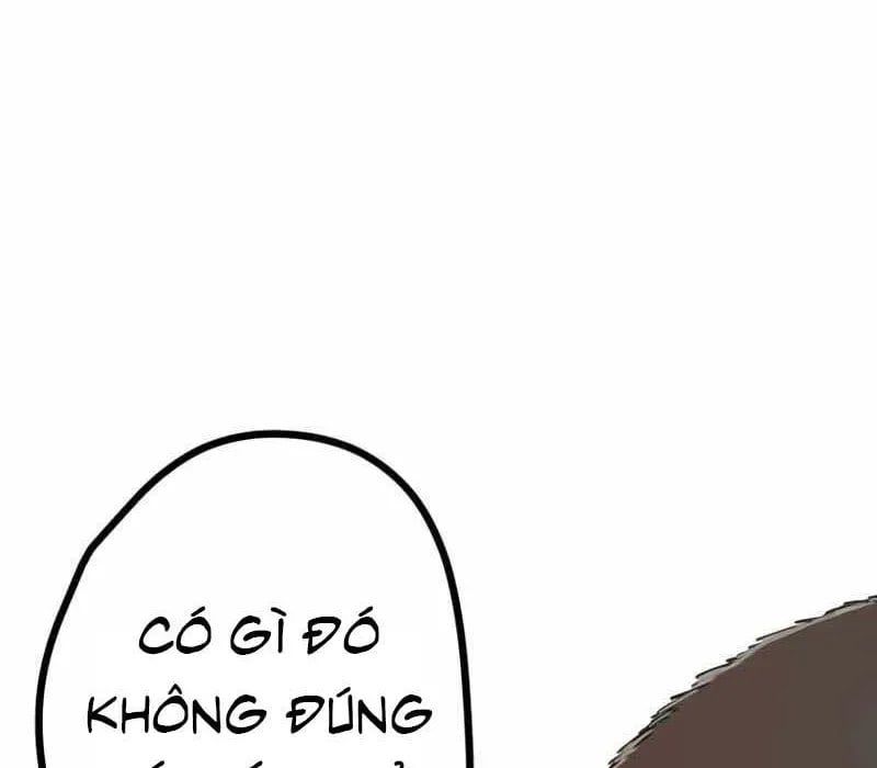 G Báo Thù Chapter 3 - 389