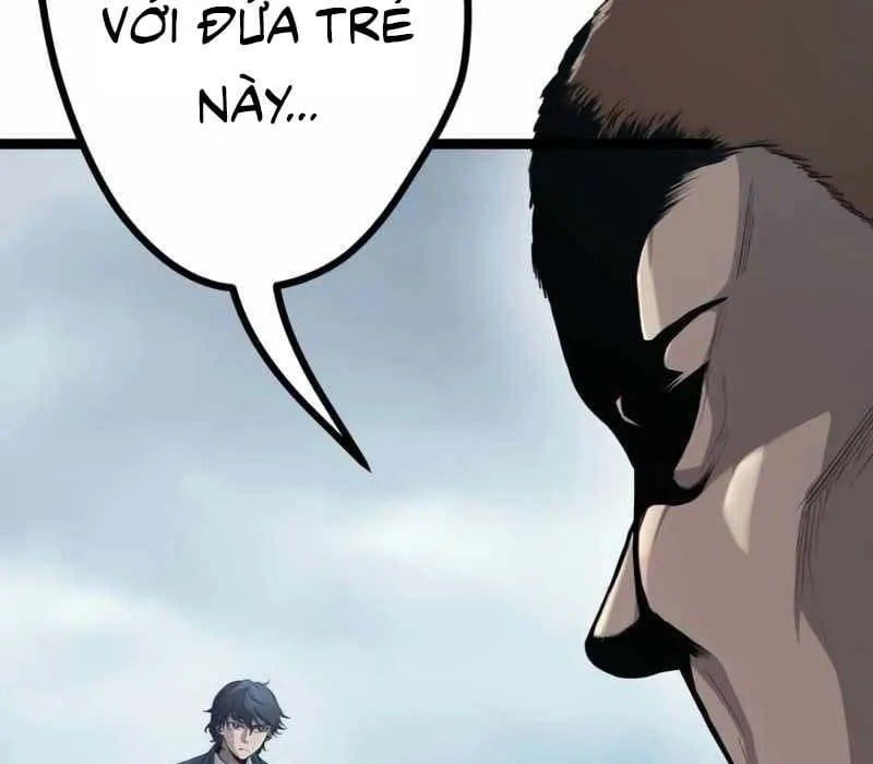 G Báo Thù Chapter 3 - 390