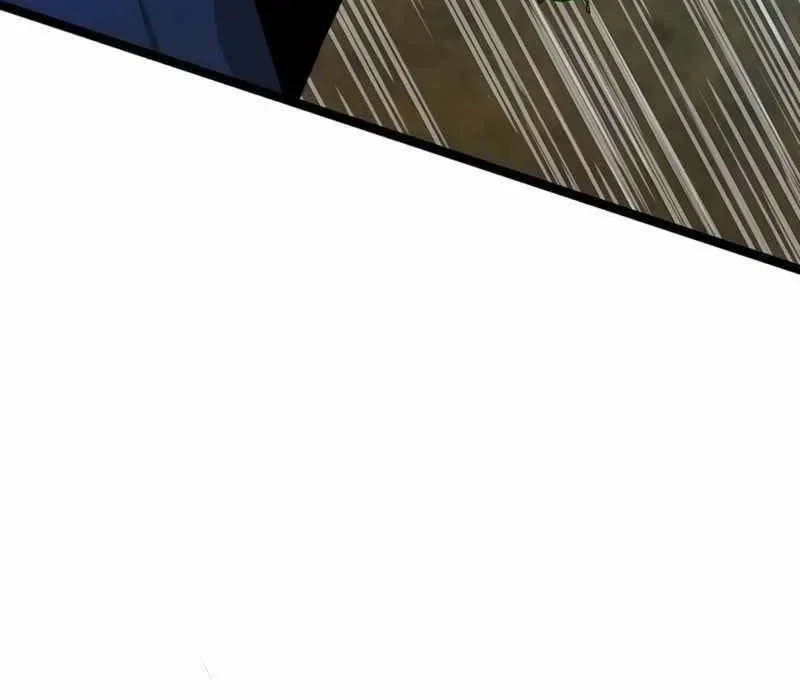 G Báo Thù Chapter 3 - 40