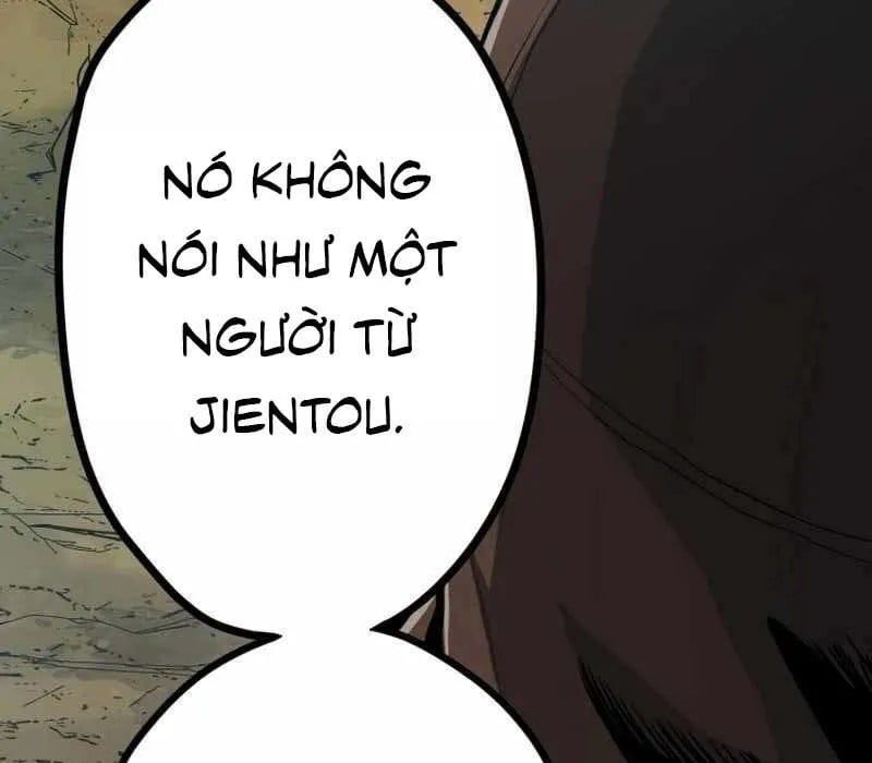 G Báo Thù Chapter 3 - 392