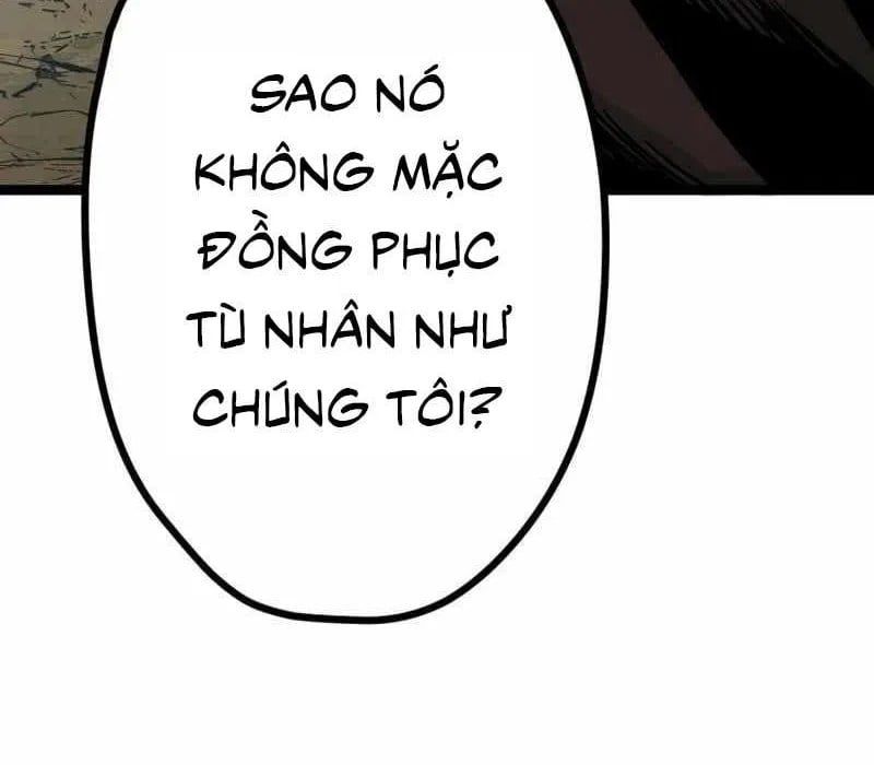 G Báo Thù Chapter 3 - 393