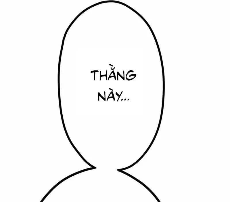 G Báo Thù Chapter 3 - 395