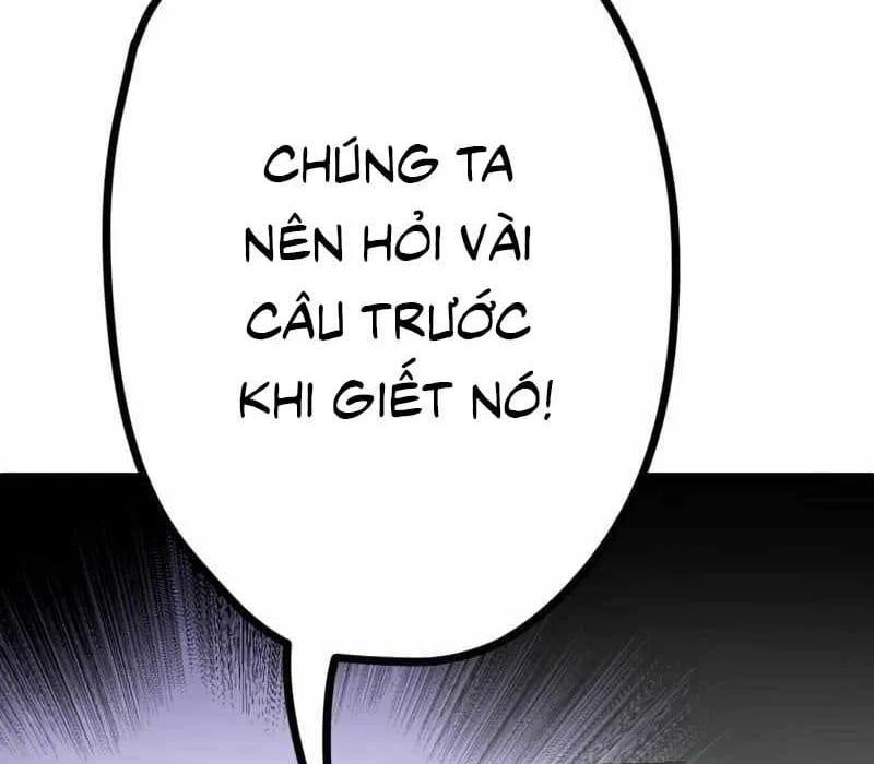 G Báo Thù Chapter 3 - 396