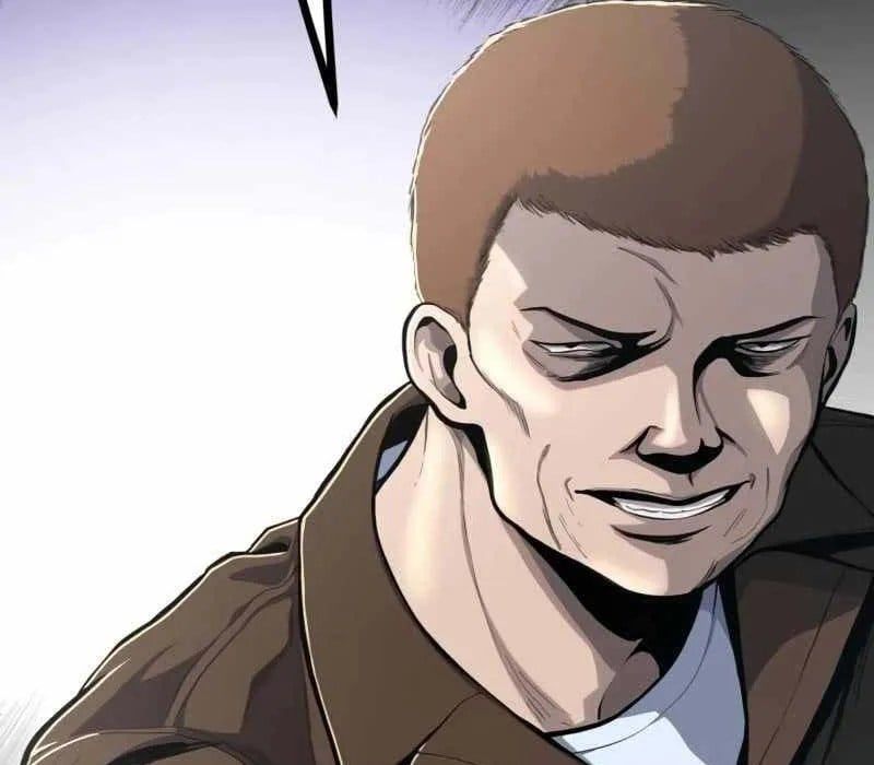 G Báo Thù Chapter 3 - 397