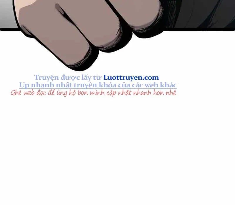 G Báo Thù Chapter 3 - 399