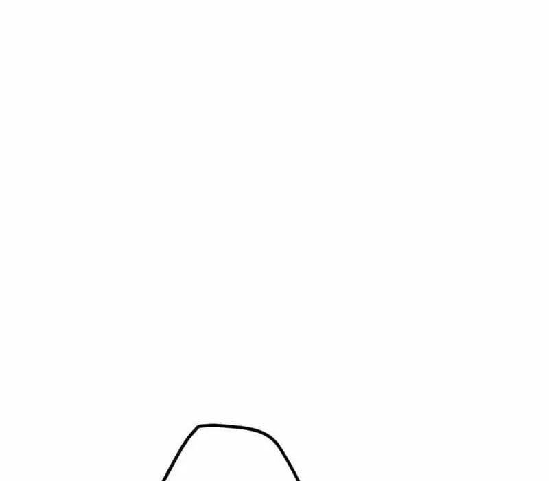 G Báo Thù Chapter 3 - 400