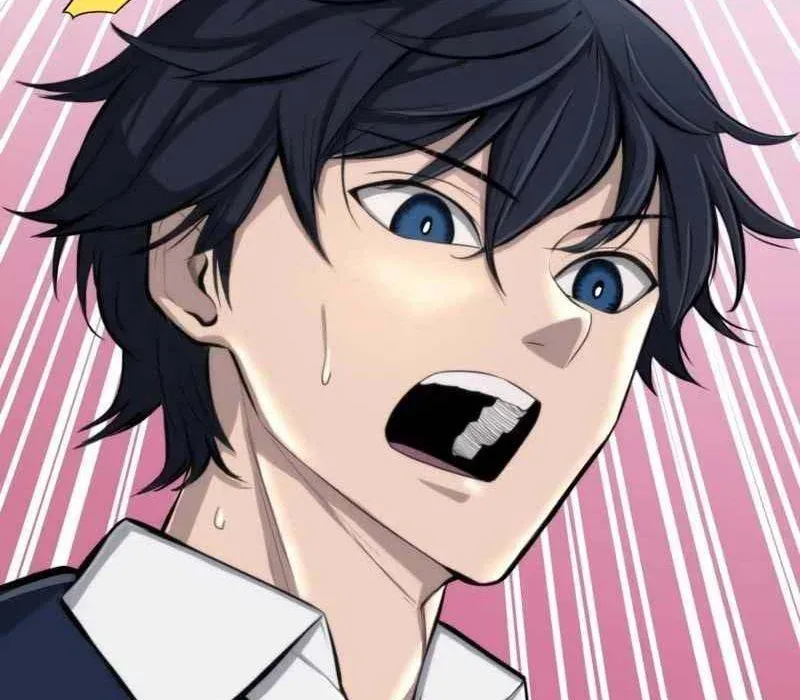 G Báo Thù Chapter 3 - 5