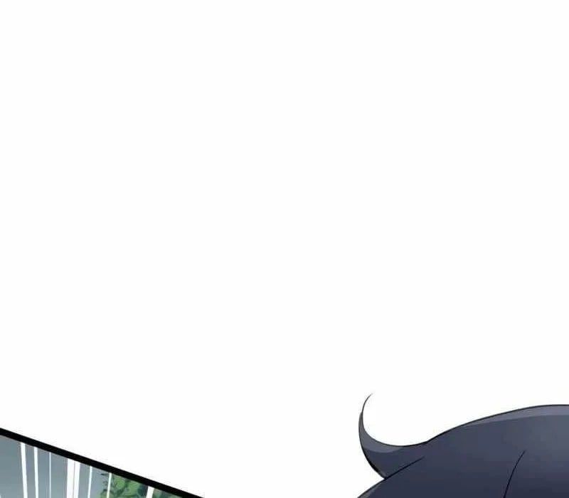 G Báo Thù Chapter 3 - 41