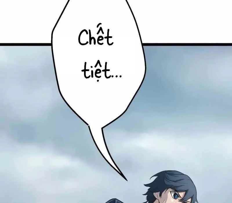 G Báo Thù Chapter 3 - 401