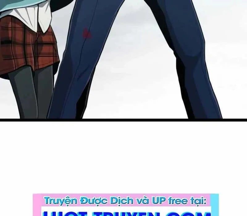 G Báo Thù Chapter 3 - 403
