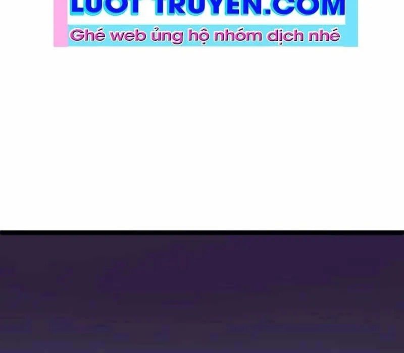 G Báo Thù Chapter 3 - 404