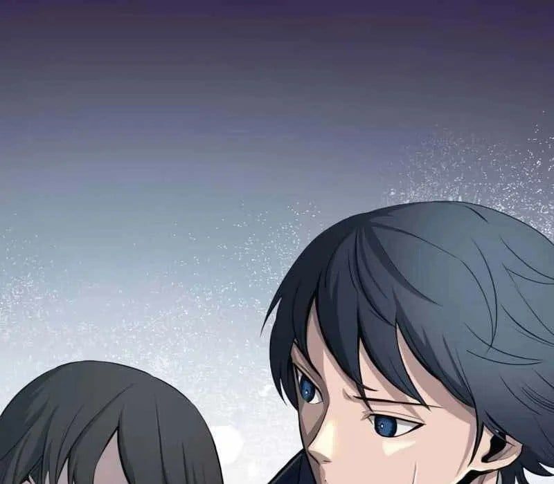 G Báo Thù Chapter 3 - 405