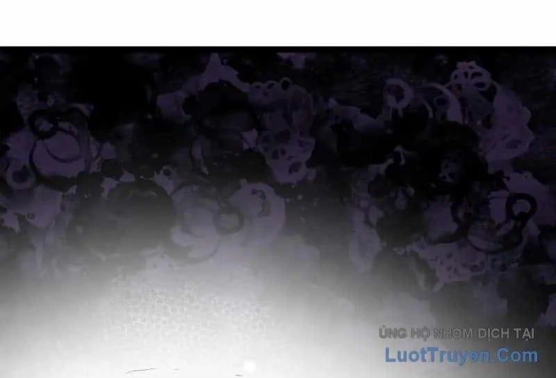 G Báo Thù Chapter 3 - 408