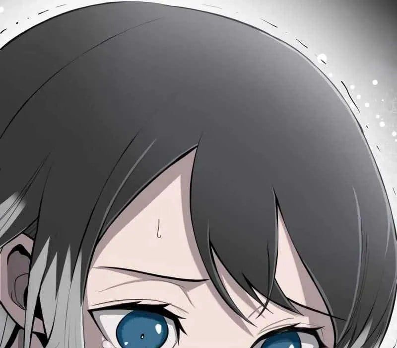 G Báo Thù Chapter 3 - 409