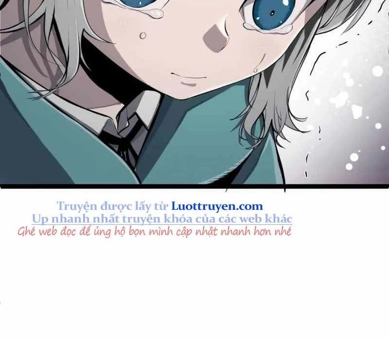 G Báo Thù Chapter 3 - 410