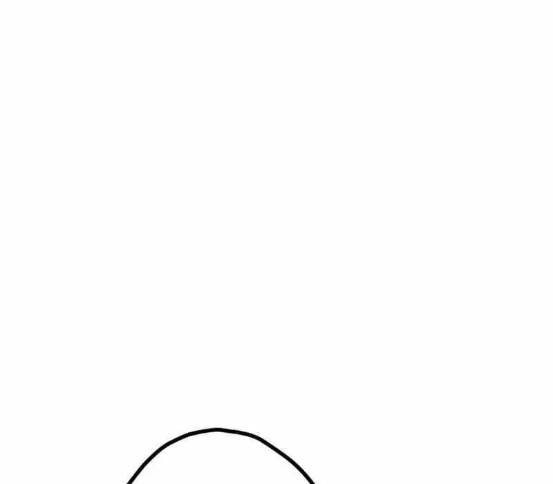 G Báo Thù Chapter 3 - 411