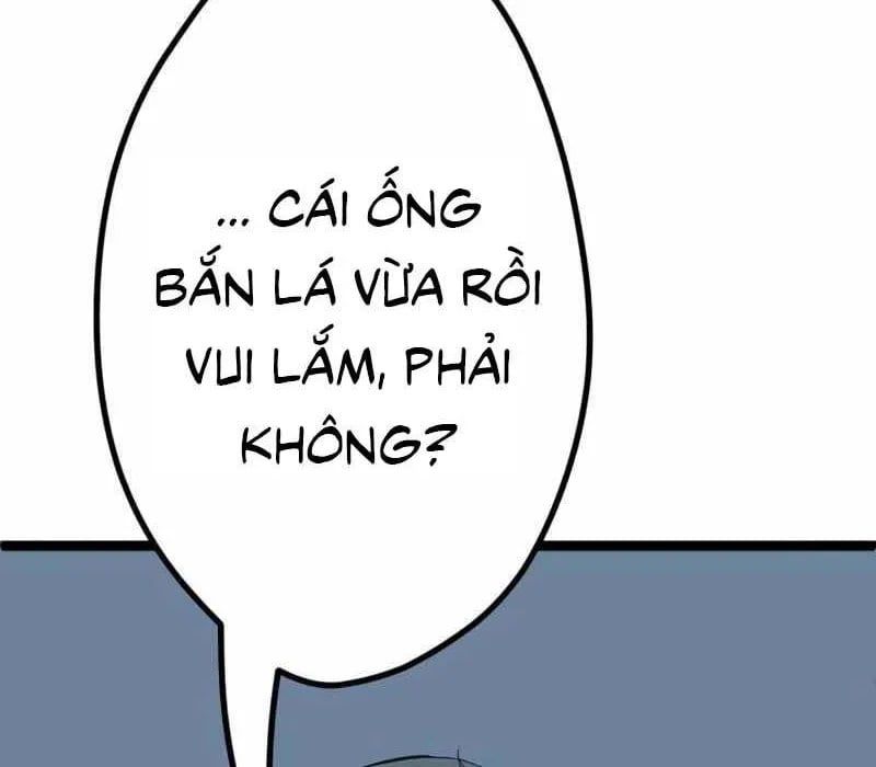 G Báo Thù Chapter 3 - 412