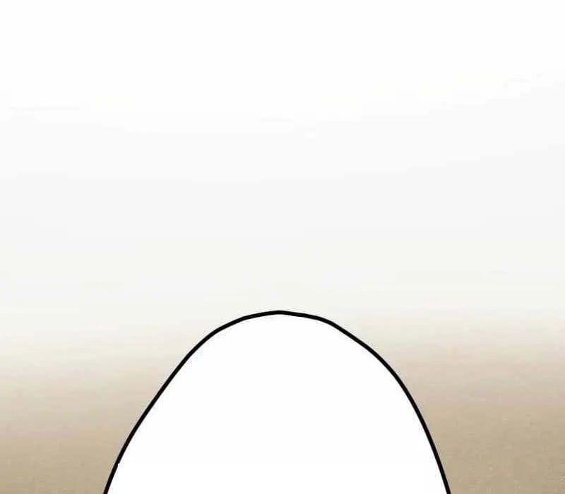 G Báo Thù Chapter 3 - 416