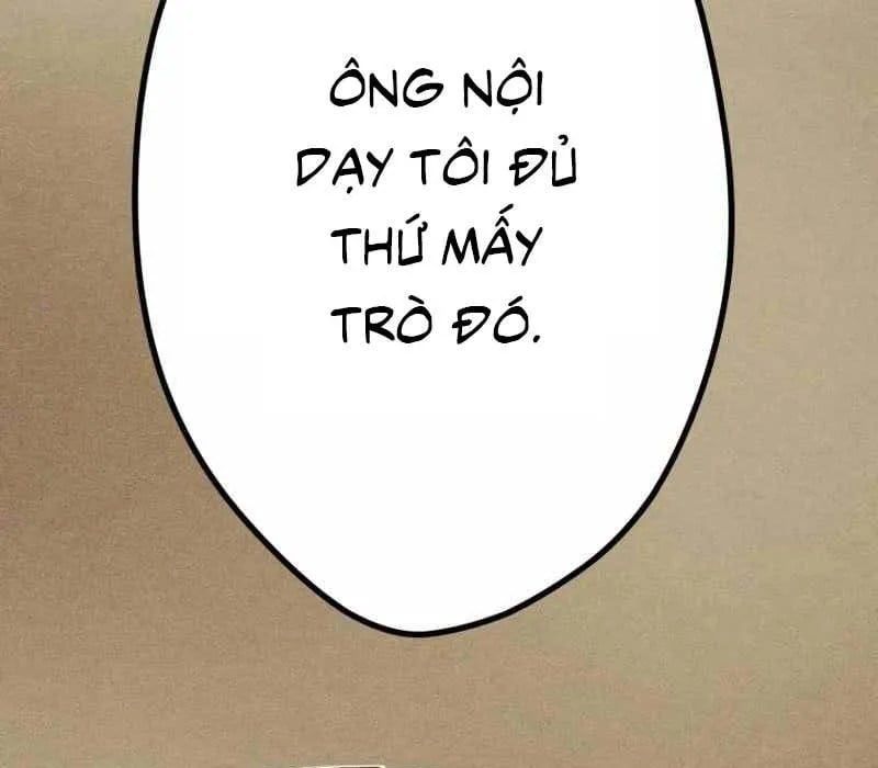 G Báo Thù Chapter 3 - 417