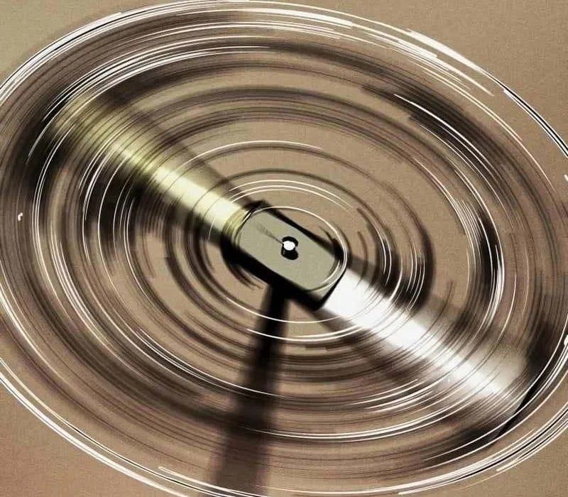 G Báo Thù Chapter 3 - 418