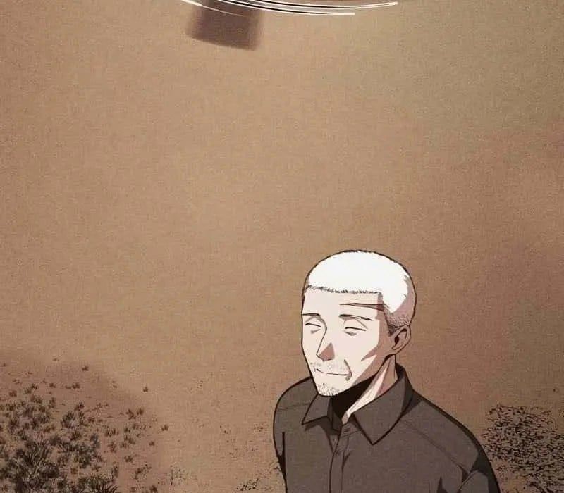 G Báo Thù Chapter 3 - 419