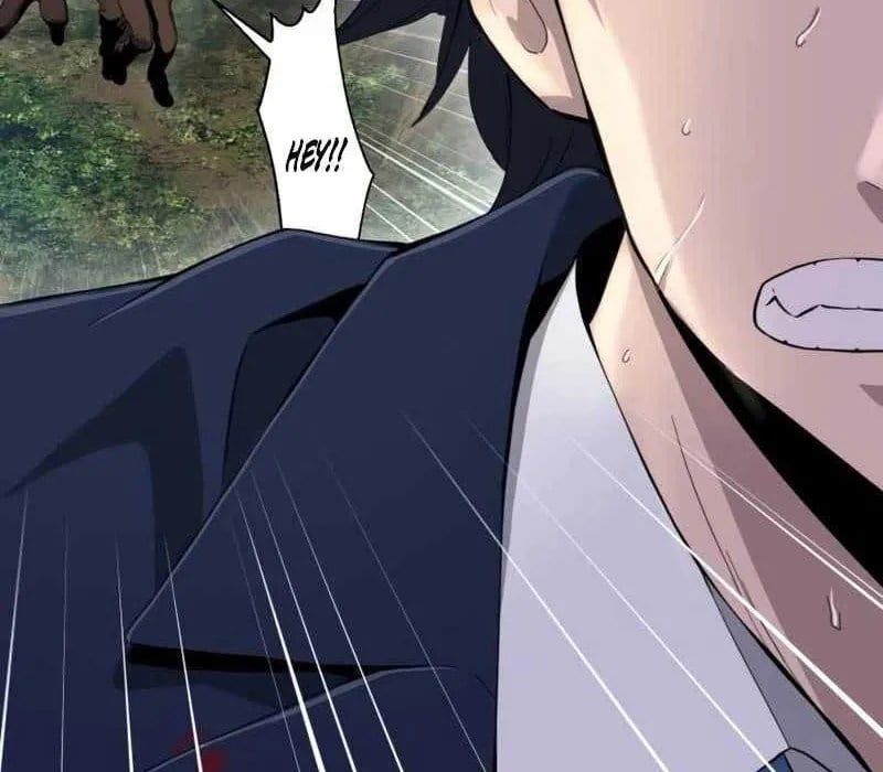 G Báo Thù Chapter 3 - 43