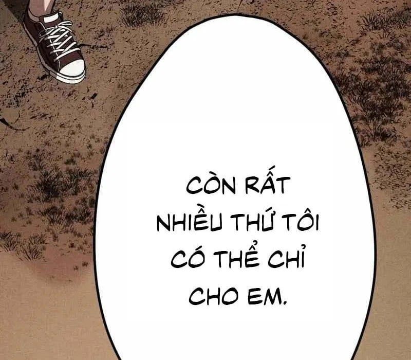 G Báo Thù Chapter 3 - 422