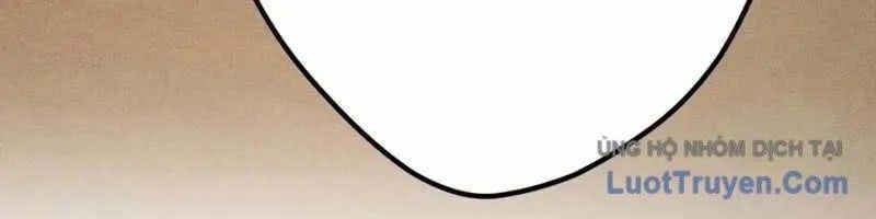 G Báo Thù Chapter 3 - 423