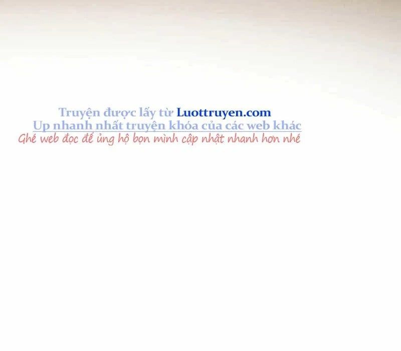 G Báo Thù Chapter 3 - 424