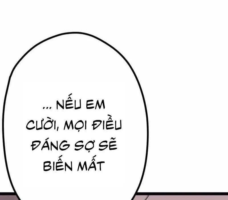 G Báo Thù Chapter 3 - 425