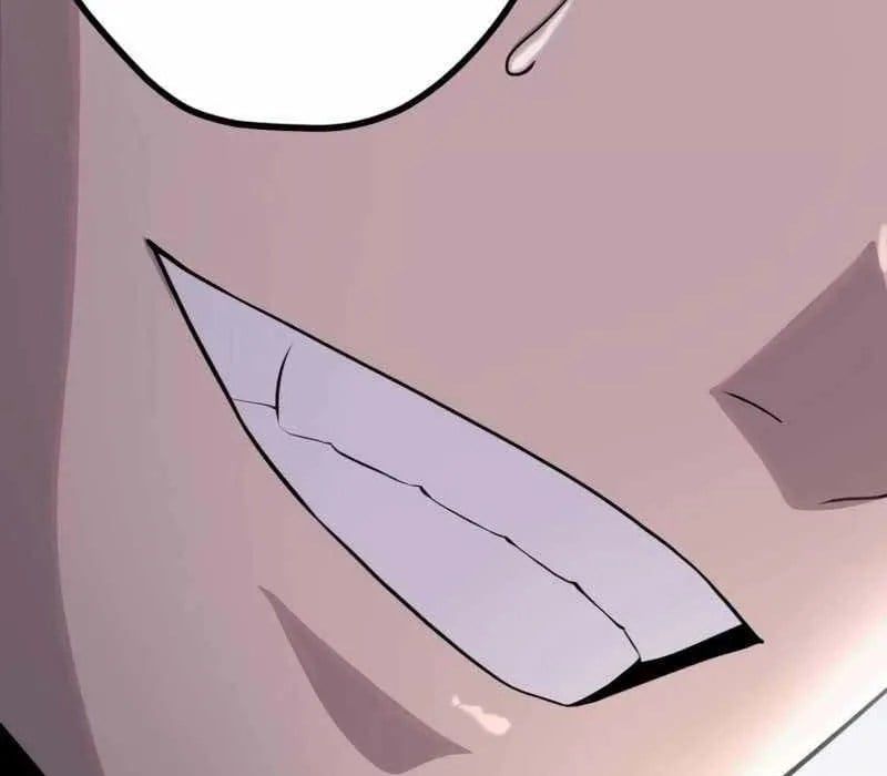 G Báo Thù Chapter 3 - 426