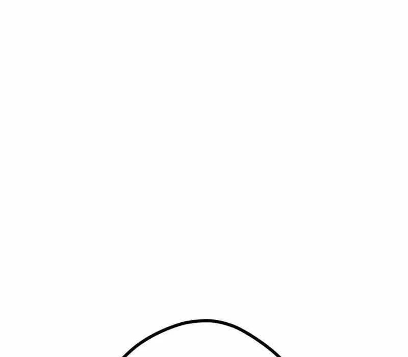 G Báo Thù Chapter 3 - 428