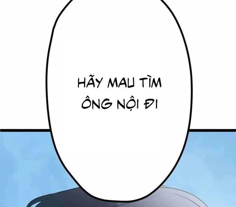 G Báo Thù Chapter 3 - 429