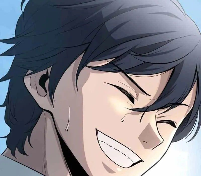 G Báo Thù Chapter 3 - 430