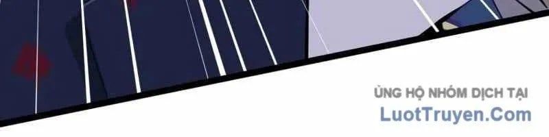 G Báo Thù Chapter 3 - 44