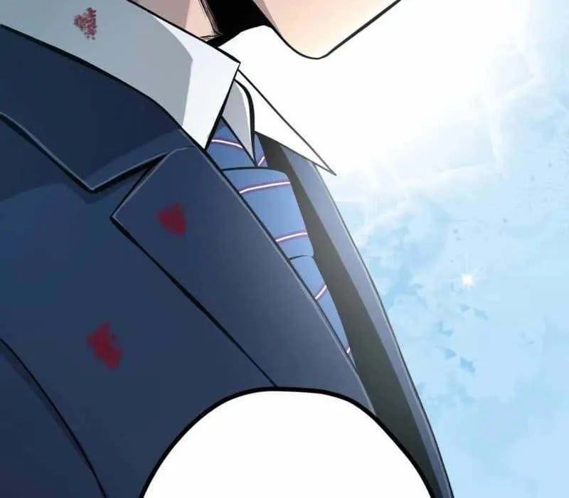 G Báo Thù Chapter 3 - 431