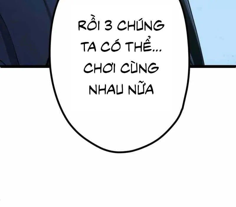 G Báo Thù Chapter 3 - 432