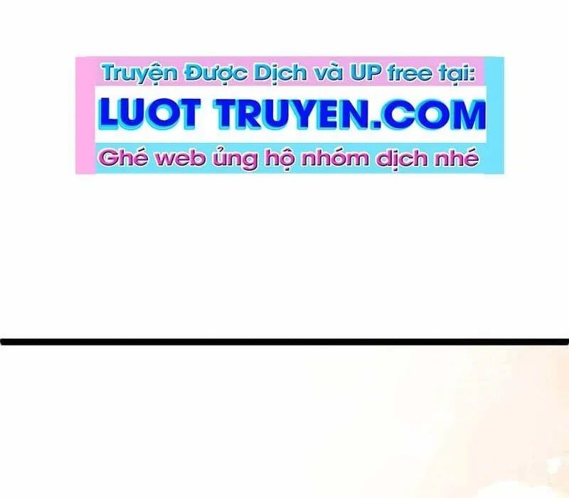 G Báo Thù Chapter 3 - 433