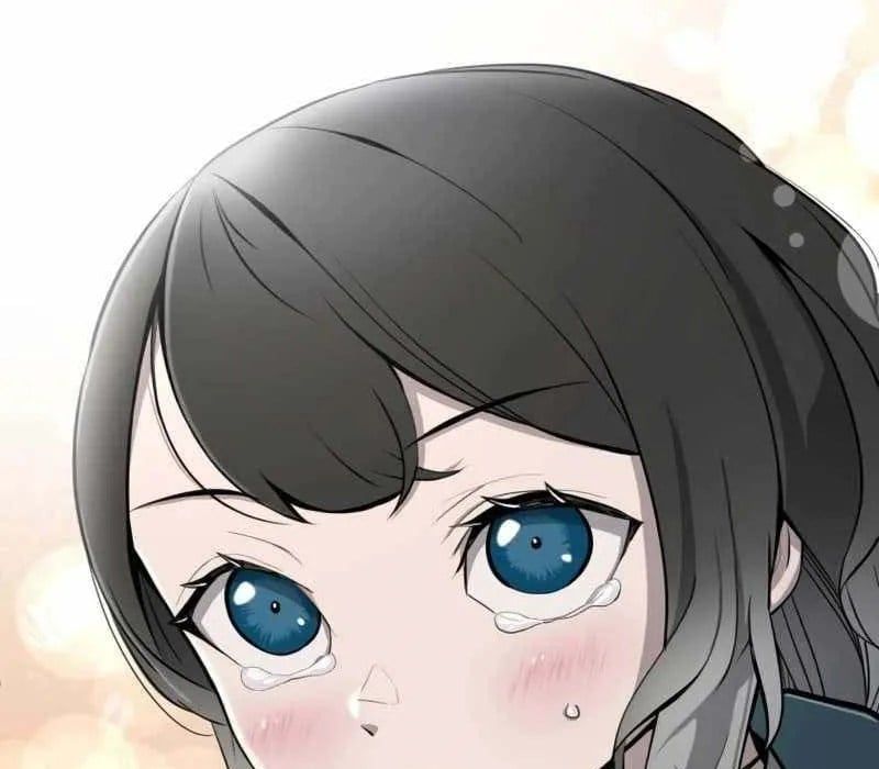 G Báo Thù Chapter 3 - 434