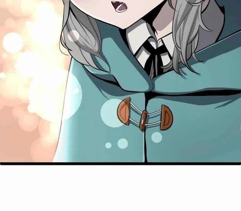 G Báo Thù Chapter 3 - 435