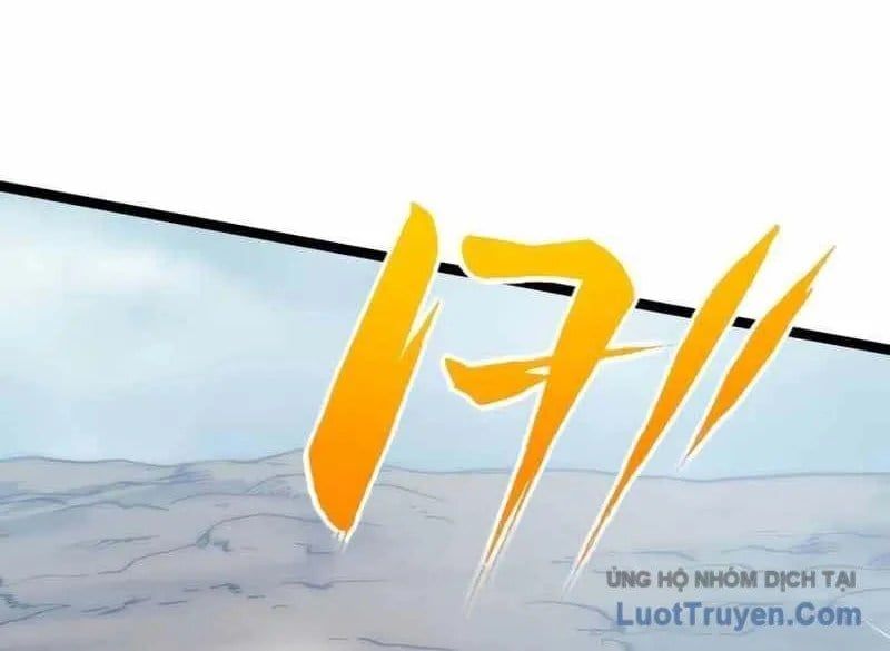 G Báo Thù Chapter 3 - 437