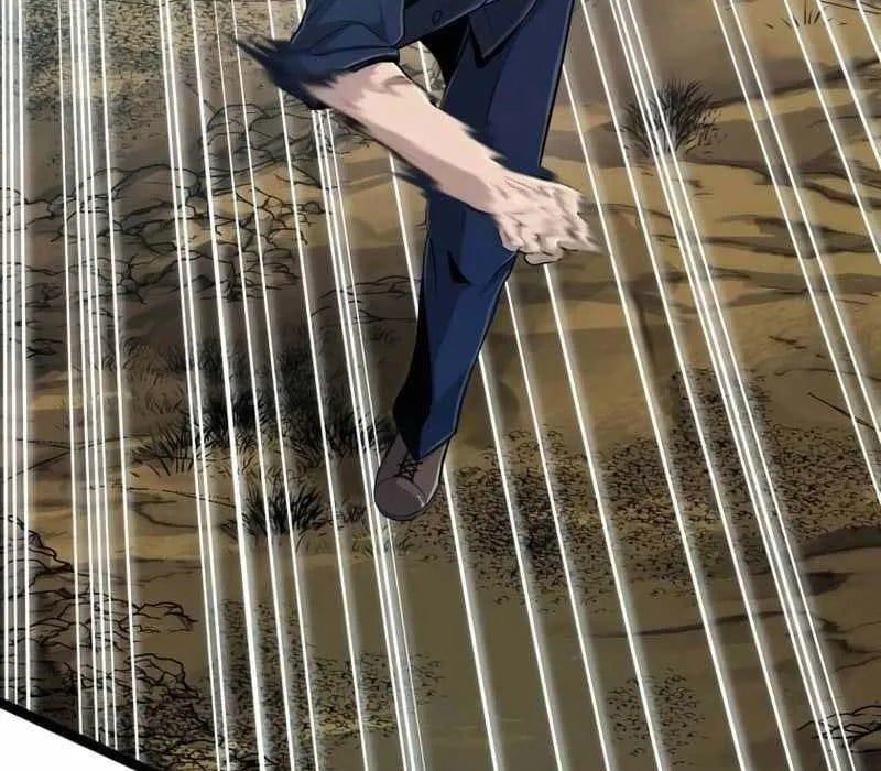 G Báo Thù Chapter 3 - 440