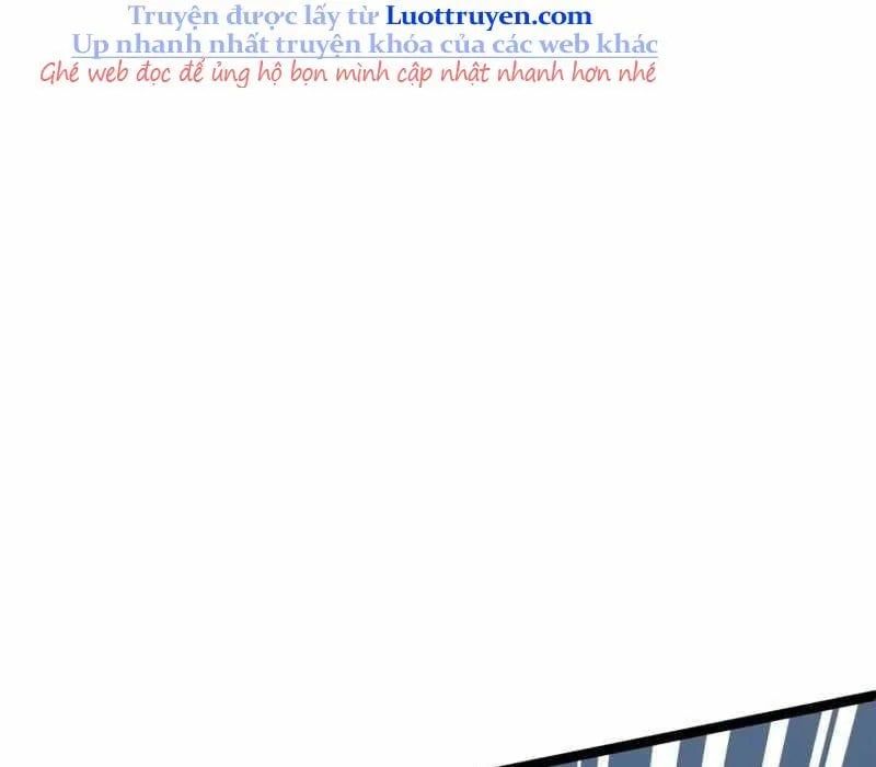 G Báo Thù Chapter 3 - 45
