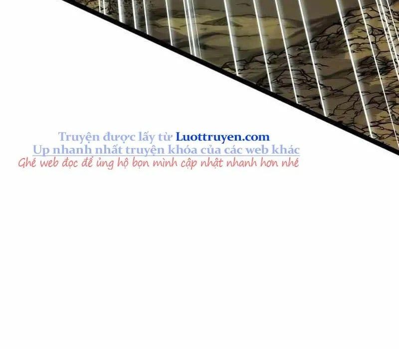 G Báo Thù Chapter 3 - 441