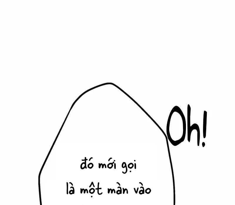 G Báo Thù Chapter 3 - 442